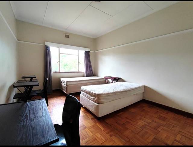 2 BEDROOM APARTMENT FOR SALE IN SCOTTSVILLE